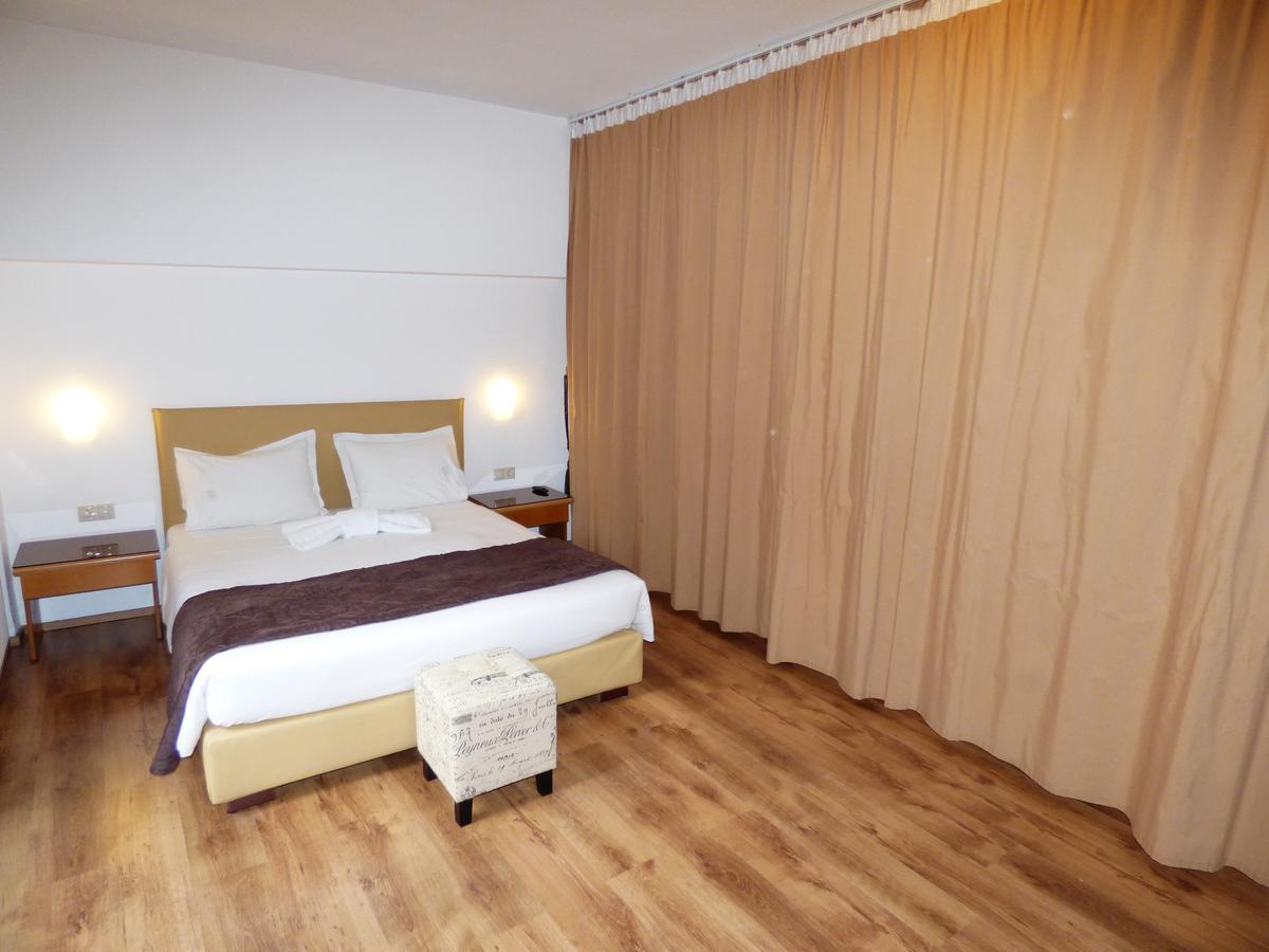 Athens Habitat Studios Экстерьер фото